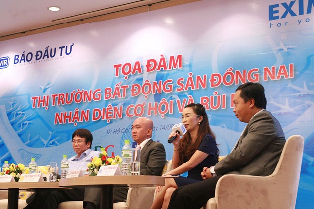 Thị trường Web Tổng Nhà Cái 99Kl99 Giải Trí Bậc Nhất Đồng Nai: Nhận diện cơ hội và rủi ro ảnh 5
